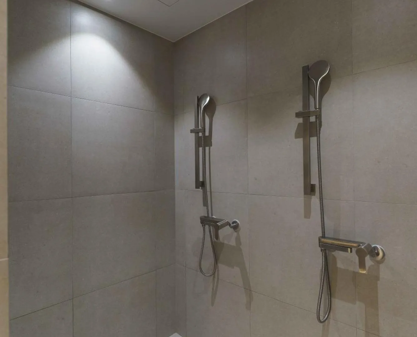 Villa Meomulda Subyeon Busan 0*,