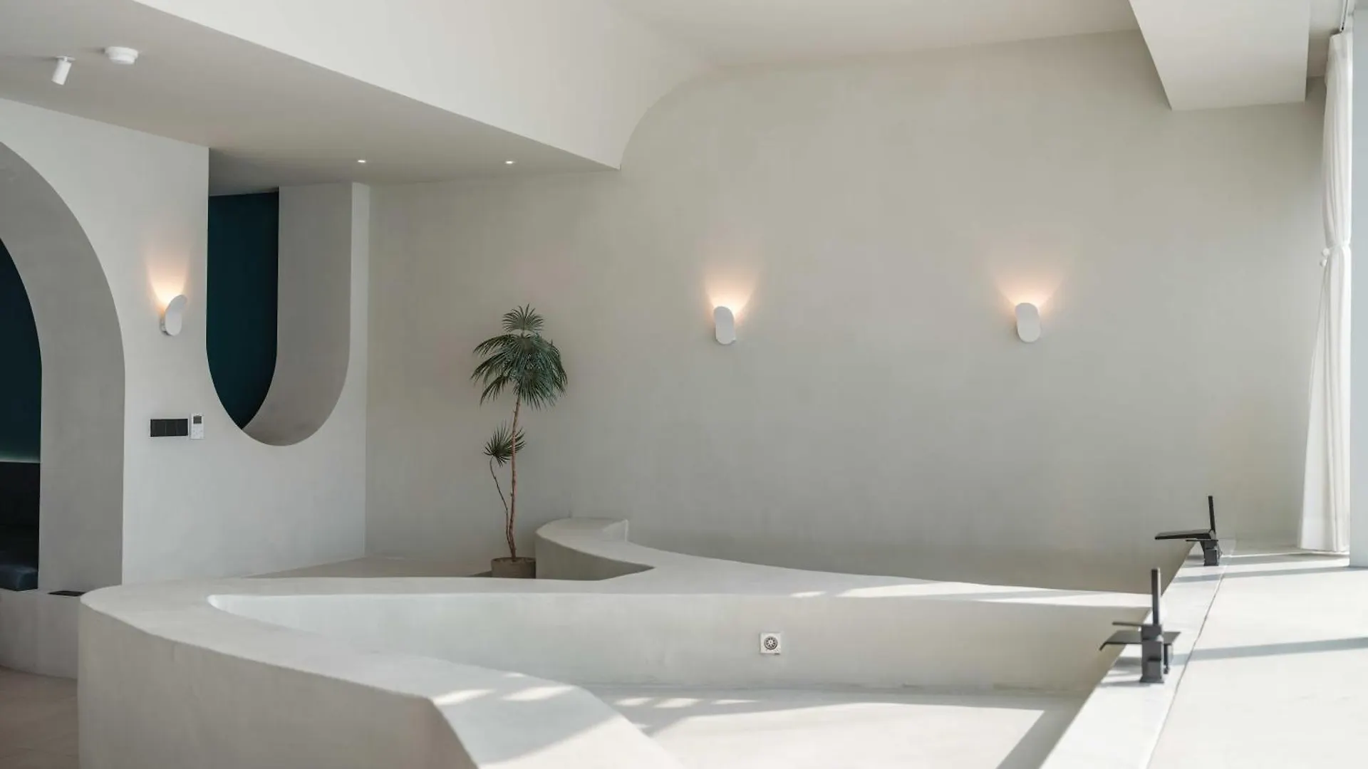 Villa Meomulda Subyeon Ciudad Metropolitana de Ciudad Metropolitana de Busan 0*,  Corea del Sur