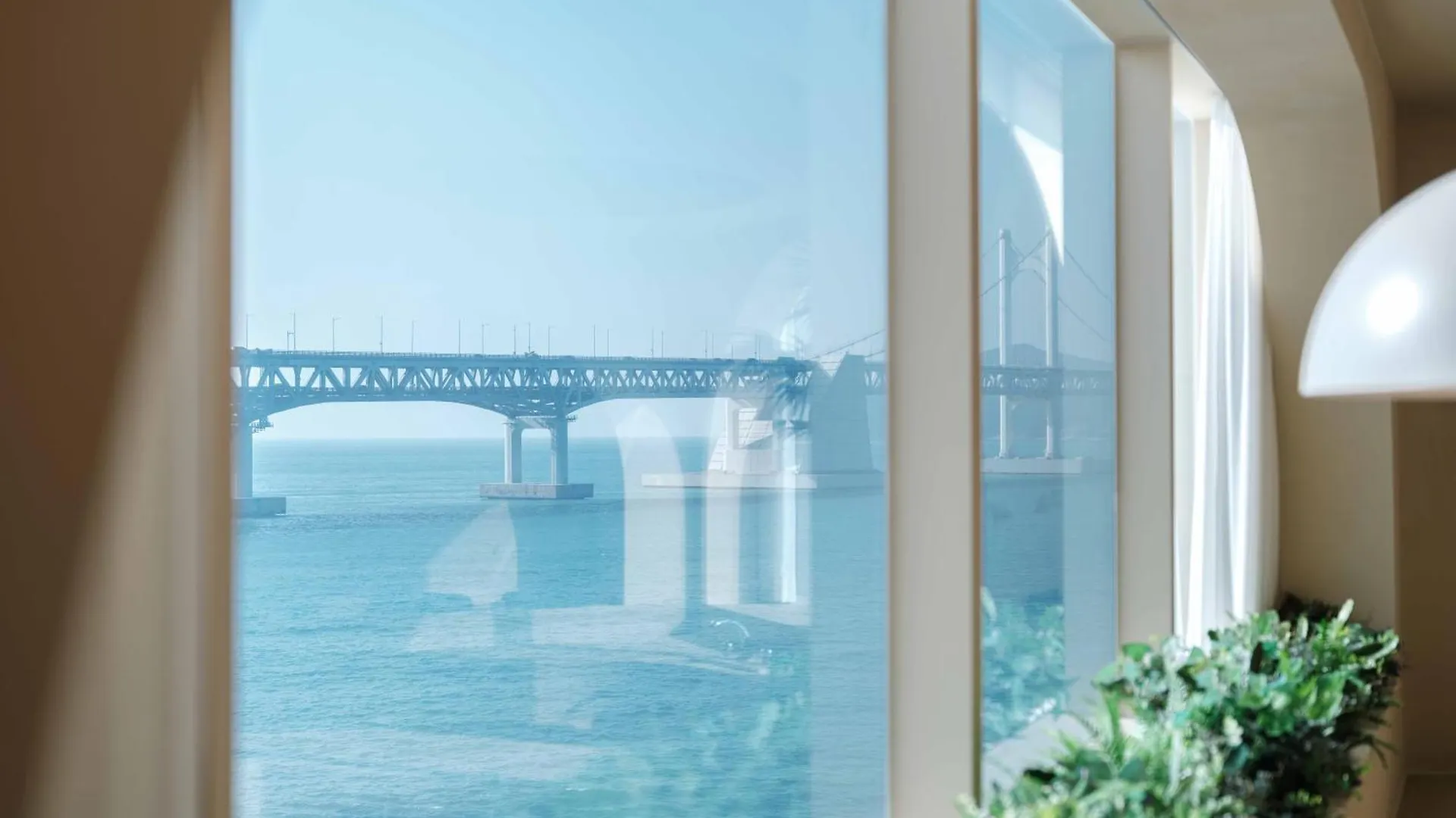 Villa Meomulda Subyeon Ciudad Metropolitana de Ciudad Metropolitana de Busan 0*,