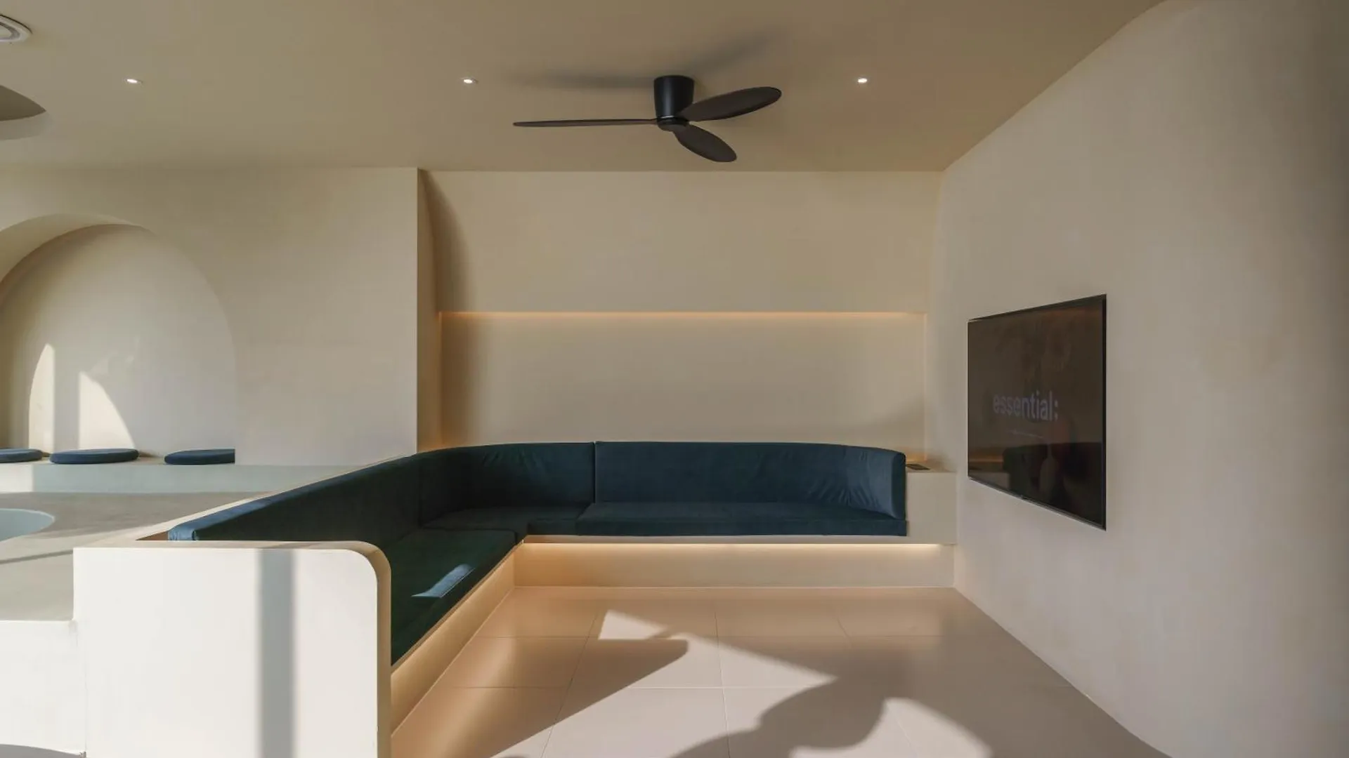 Villa Meomulda Subyeon Ciudad Metropolitana de Ciudad Metropolitana de Busan 0*,  Corea del Sur