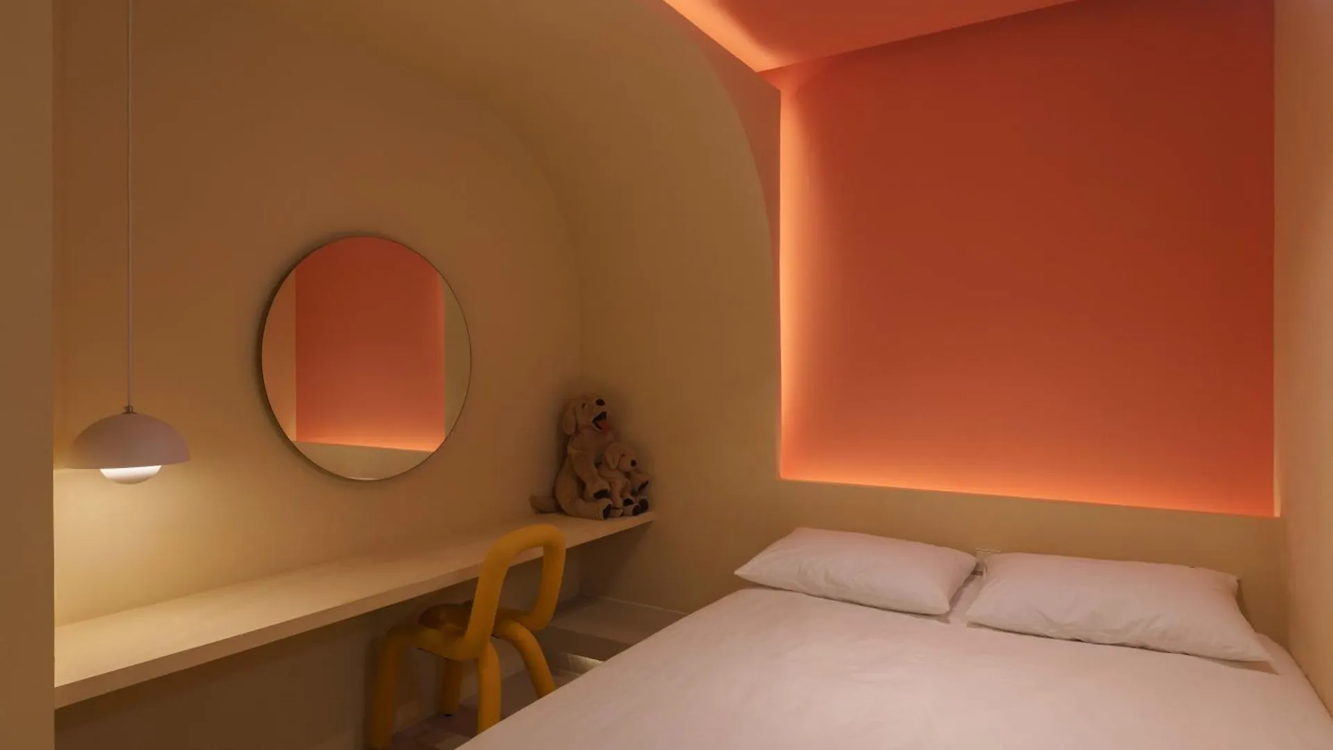 Villa Meomulda Subyeon Ciudad Metropolitana de Ciudad Metropolitana de Busan Сasa de vacaciones