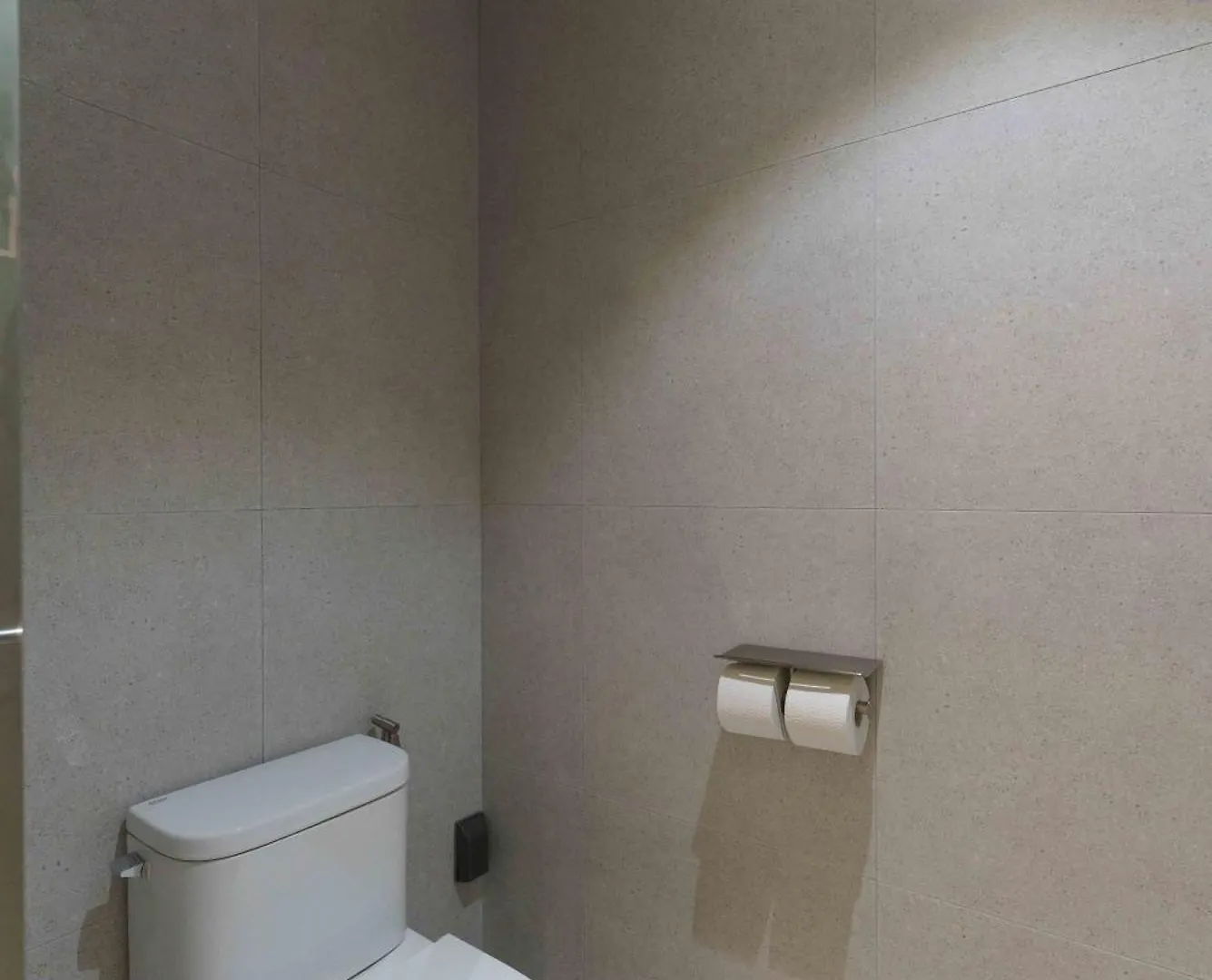 Villa Meomulda Subyeon Ciudad Metropolitana de Ciudad Metropolitana de Busan Сasa de vacaciones